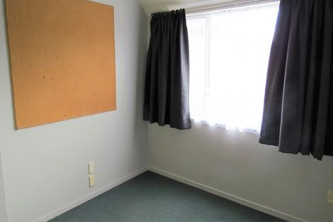 Photo of property in 3 Inverness Avenue, Hamilton East, Hamilton, 3216