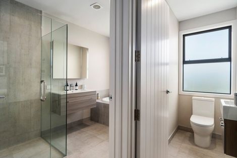 Photo of property in 25 Infinity Drive, Wanaka, 9305