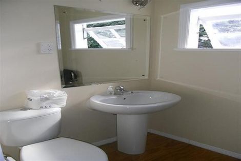 Photo of property in 24 Mudgeways Road, Massey, Auckland, 0614