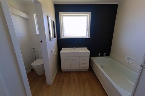 Photo of property in 50 Mears Road, St Andrews, Hamilton, 3200