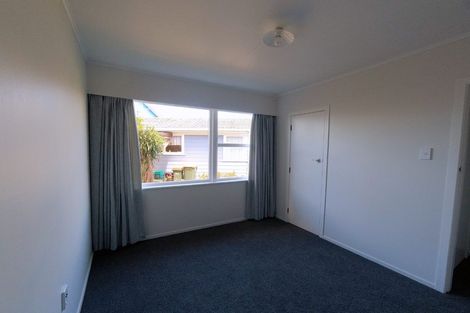 Photo of property in 50 Mears Road, St Andrews, Hamilton, 3200