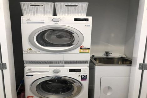 Photo of property in The Terraces, 36d/3 Welles Street, Christchurch Central, Christchurch, 8011