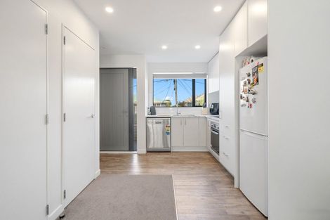 Photo of property in 124u3 Britomart Street, Berhampore, Wellington, 6023