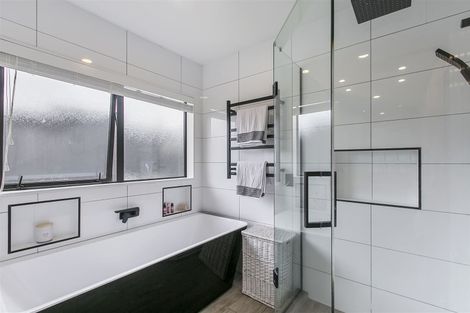 Photo of property in 26 Waione Court, Takanini, 2112