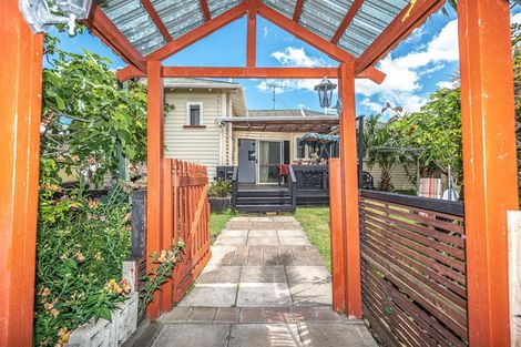 Photo of property in 48 Kings Avenue, Gonville, Whanganui, 4501