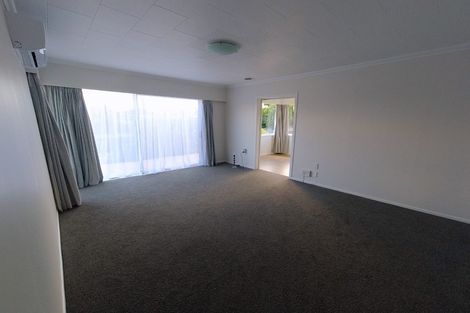 Photo of property in 50 Mears Road, St Andrews, Hamilton, 3200