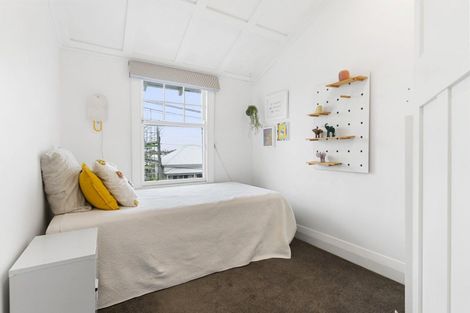 Photo of property in 92 Clarence Street, Ponsonby, Auckland, 1011