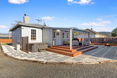 Photo of property in 188 Great South Road, Ngaruawahia, 3720