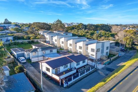 Photo of property in 2/86 Alfriston Road, Manurewa East, Auckland, 2102