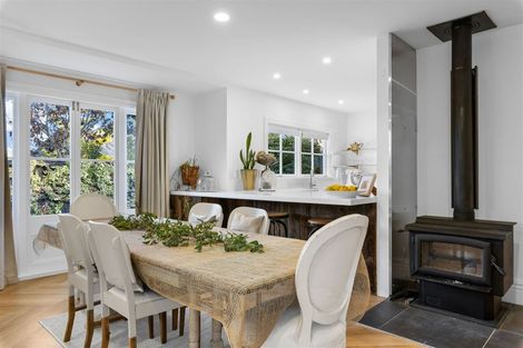 Photo of property in 29 Nicholls Road, Halswell, Christchurch, 8025