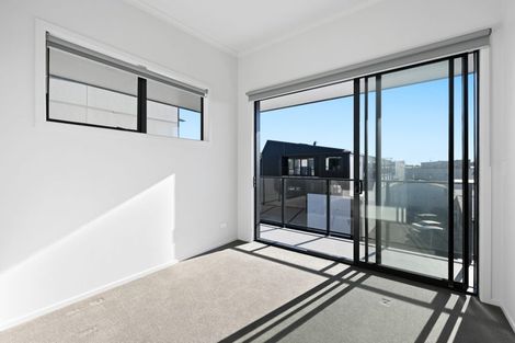 Photo of property in 13u1 Vialou Street, Hamilton Central, Hamilton, 3204