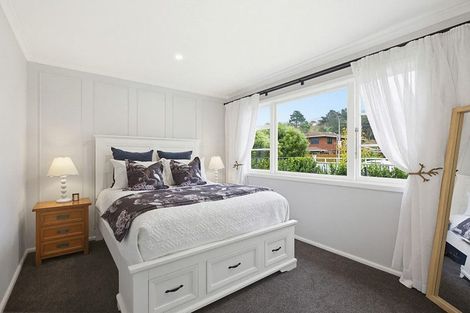 Photo of property in 4 Beauchamp Street, Tawa, Wellington, 5028