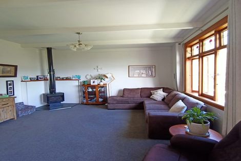 Photo of property in 203 Hill Street, Thames, 3500