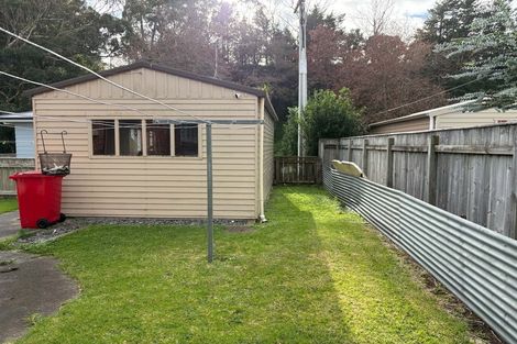 Photo of property in 2 Denby Place, Springvale, Whanganui, 4501