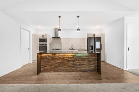 Photo of property in 100 Hoffman Court, Waikiwi, Invercargill, 9810