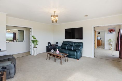 Photo of property in 206 Waikiekie Road, Thames, 3500