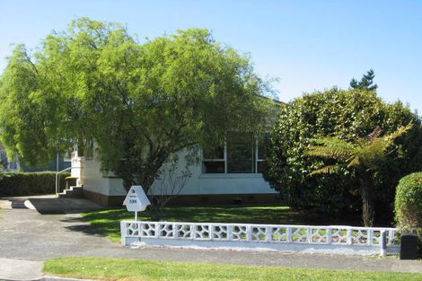 Photo of property in 536 Rickit Road, Te Awamutu, 3800