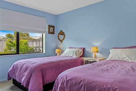 Photo of property in 62 Aston Drive, Waimairi Beach, Christchurch, 8083