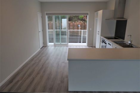 Photo of property in 20 Kopua Place, Whitby, Porirua, 5024