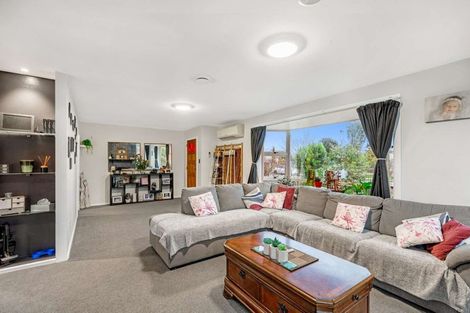 Photo of property in 89 Gray Crescent, Kaiapoi, 7630