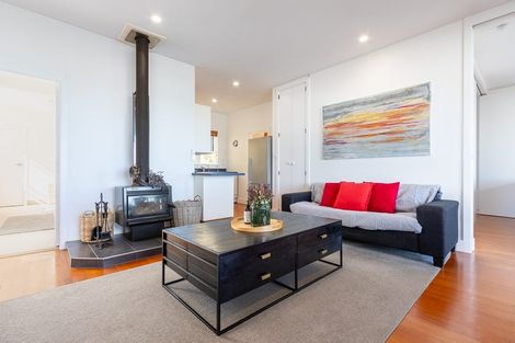 Photo of property in 245 Rosetta Road, Raumati Beach, Paraparaumu, 5032