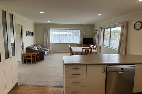 Photo of property in 7 Ludlam Way, Otaki, 5512