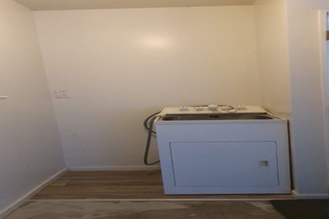 Photo of property in 71 Peverel Street, Riccarton, Christchurch, 8041