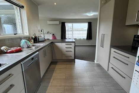 Photo of property in 78b Bremworth Avenue, Dinsdale, Hamilton, 3204