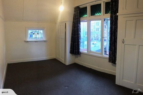 Photo of property in 38 Cranmer Square, Christchurch Central, Christchurch, 8013