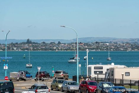 Photo of property in 12 Adams Avenue, Mount Maunganui, 3116