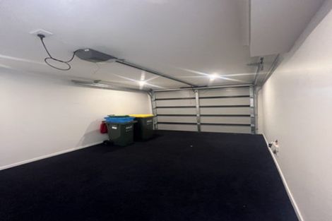 Photo of property in 41u4 Prisk Street, Melville, Hamilton, 3206