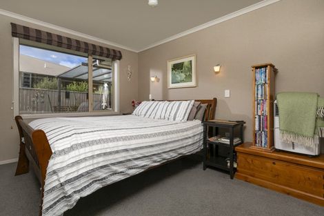 Photo of property in 2 Mckellar Court, Cromwell, 9310