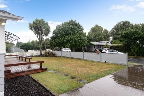 Photo of property in 8 Seamer Place, St Andrews, Hamilton, 3200