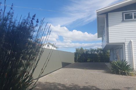 Photo of property in 170b High Street, Bulls, 4818