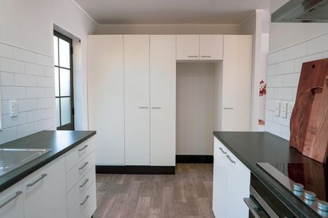 Photo of property in 4/50 Wellington Street, Howick, Auckland, 2014