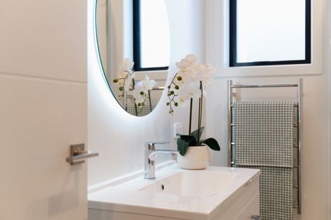 Photo of property in 1/8 Dryden Street, Stoke, Nelson, 7011