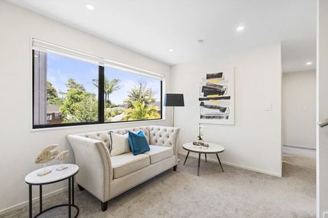 Photo of property in 5a Hemsway Place, Sunnyhills, Auckland, 2010