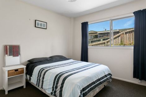 Photo of property in 26 Woodward Street, Nukuhau, Taupo, 3330