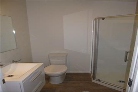 Photo of property in 108/2u Village Quarter Lane, Frankton, Hamilton, 3204