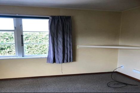 Photo of property in 50 Suva Street, Upper Riccarton, Christchurch, 8041