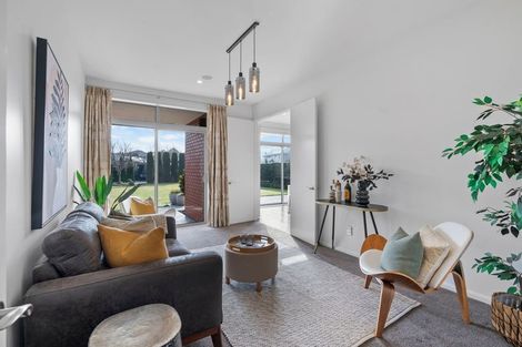 Photo of property in 69 Northwood Boulevard, Northwood, Christchurch, 8051