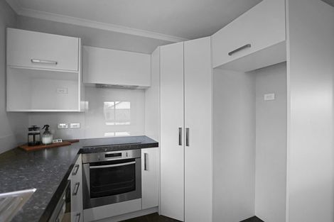 Photo of property in 23 Tucker Street, Allenton, Ashburton, 7700