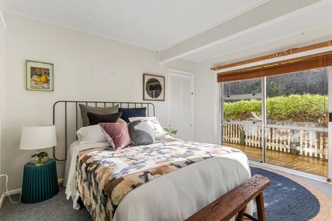 Photo of property in 16 Upland Road, Kelburn, Wellington, 6012