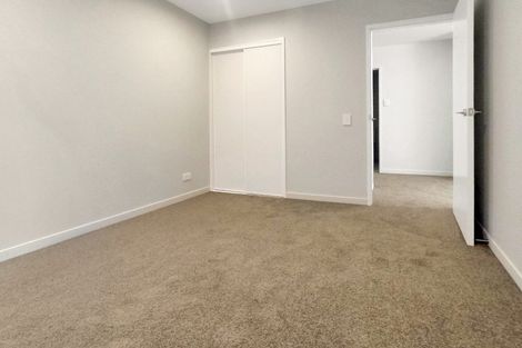 Photo of property in Vsp South, 305/168u Victoria Street, Te Aro, Wellington, 6011