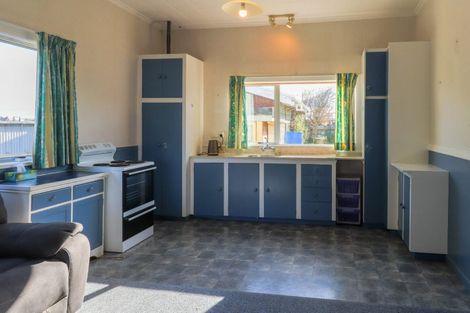 Photo of property in 130 Lamond Street, Hargest, Invercargill, 9810