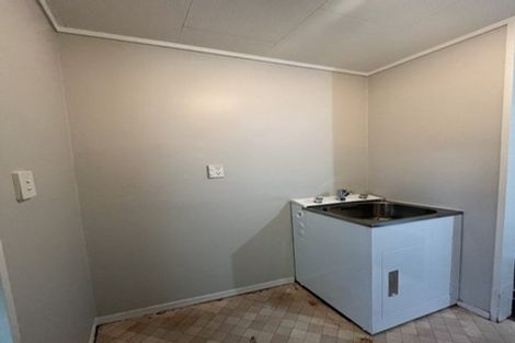 Photo of property in 2/53b Dominion Road, Papakura, 2110