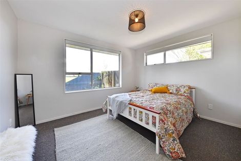 Photo of property in 6 Sycamore Lane, Sockburn, Christchurch, 8042