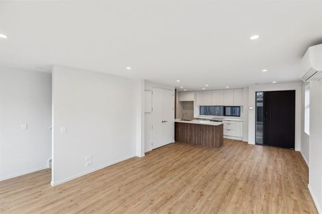 Photo of property in 8/12 Tabart Street, Woolston, Christchurch, 8023