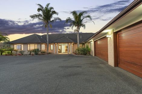 Photo of property in 29 Edward Jonkers Drive, Riverhead, Albany, 0793