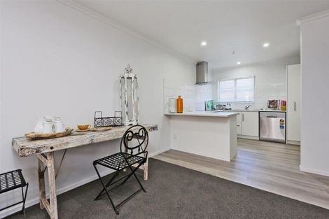 Photo of property in 508 Avenue Road East, Hastings, 4122